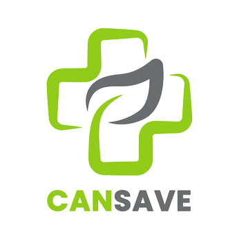 DRUŠTVO OBJEMI ZDRAVJA &amp;amp;amp; CENTER CanSAVE